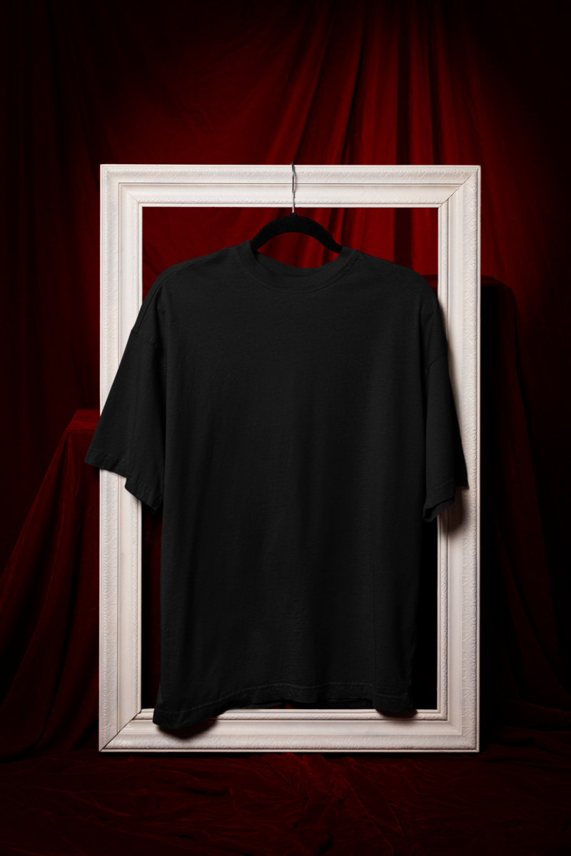  - Image 3