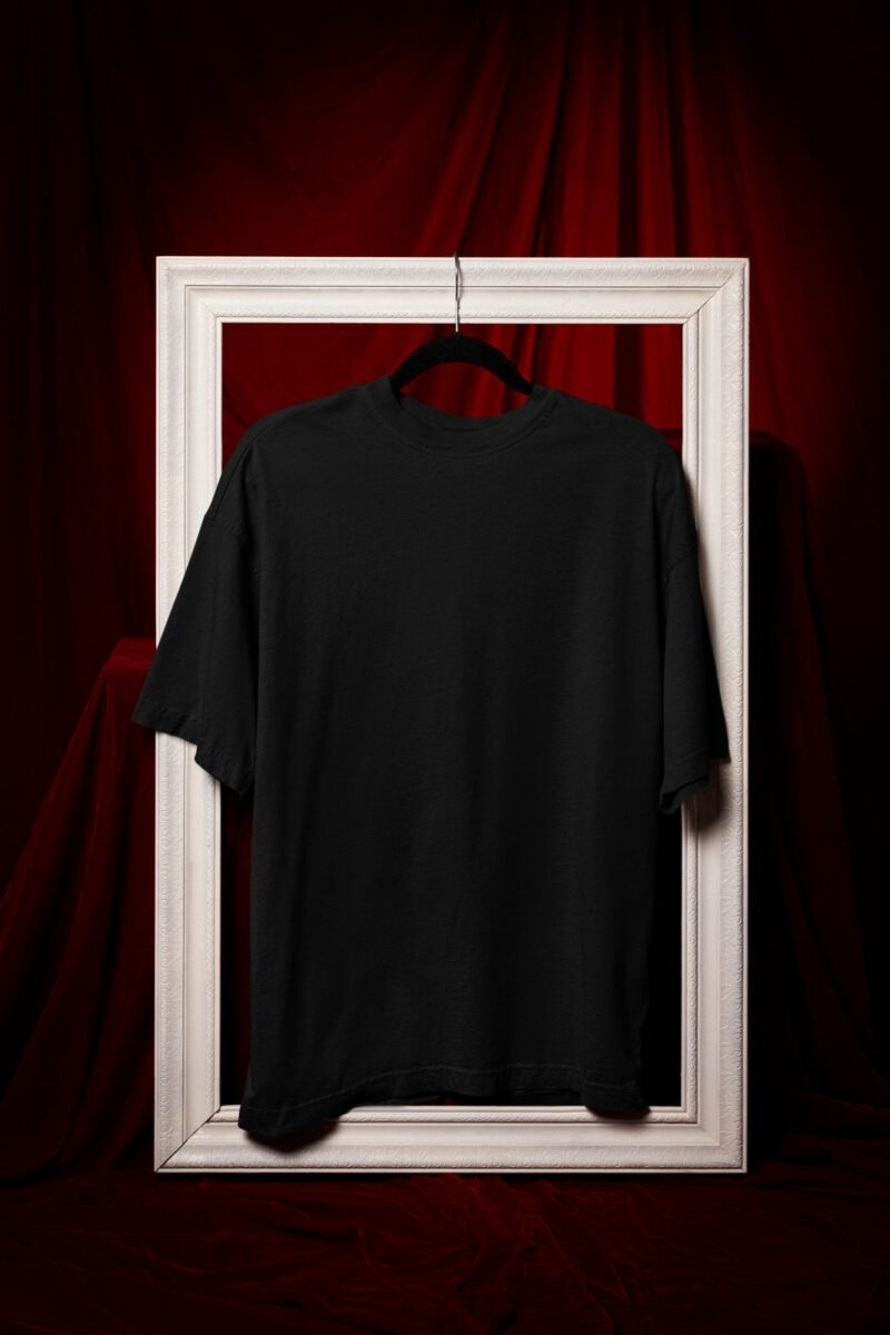  - Image 3