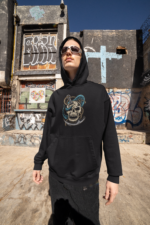 (Copy) (Copy) (Copy)