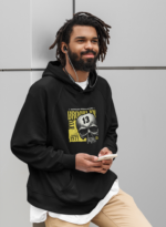 (Copy) (Copy) (Copy)