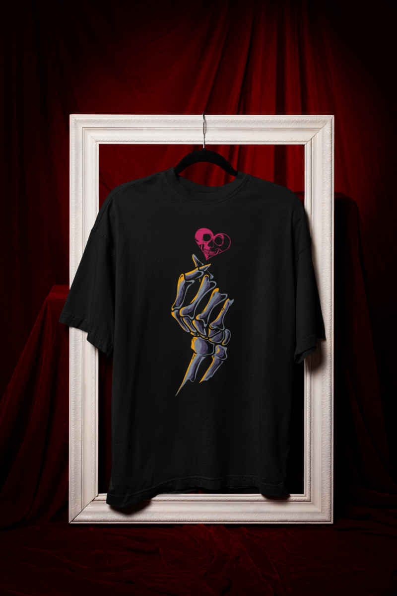  - Image 2