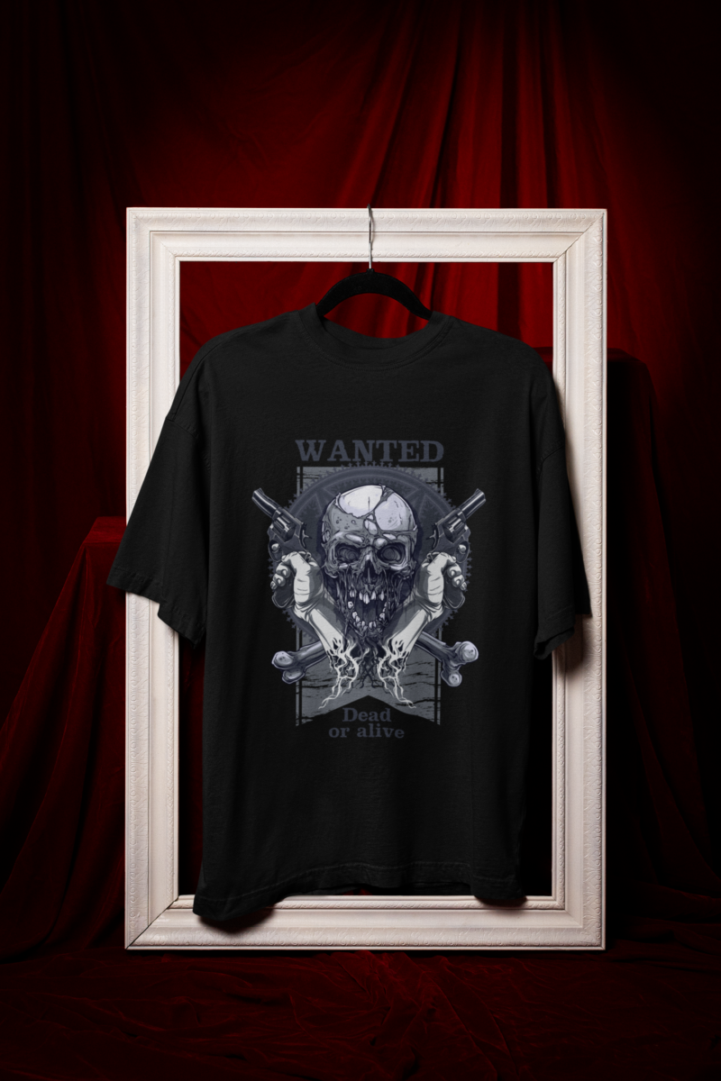  - Image 2