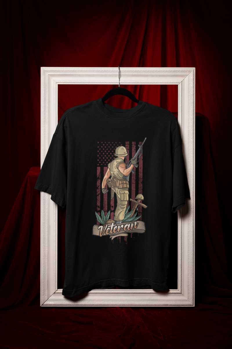  - Image 2