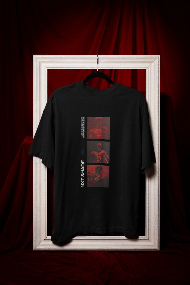 - Image 2