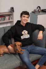 (Copy) (Copy) (Copy) (Copy)