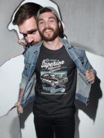 (Copy) - Copy (Copy) (Copy)